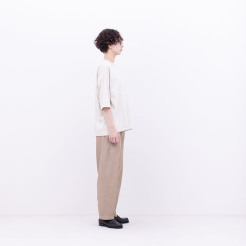LE_FR0707PF | FDPWBP